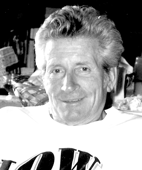 Larry E. “Hawk” Elvebak, 86 News, Sports, Jobs Faribault County